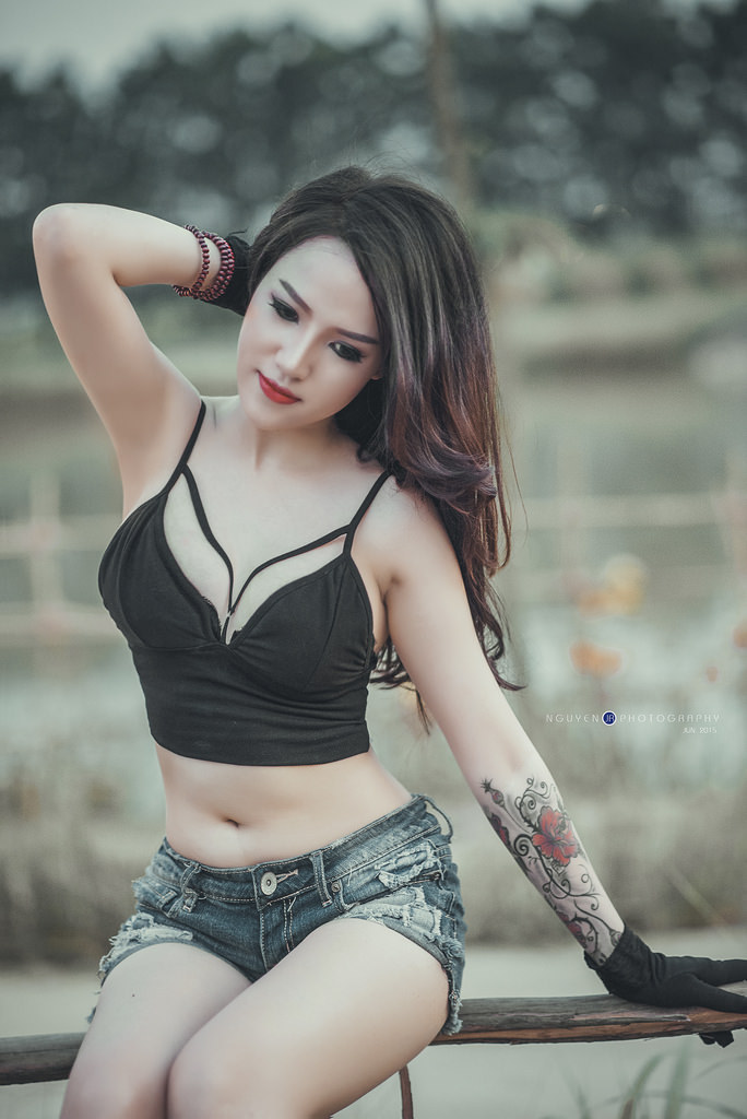 在人间在线观看免费完整版高清
